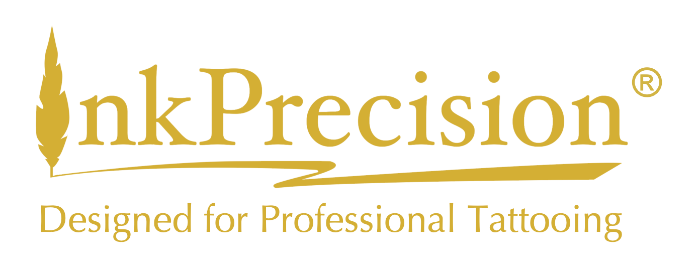 InkPrecision